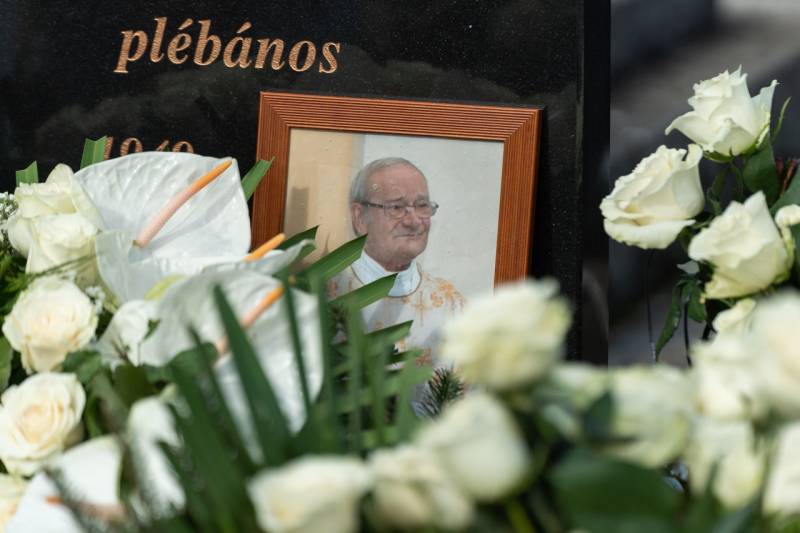 2026_02_25_horvath istvan temetes_81.jpg